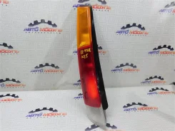 ���� Toyota Sprinter Carib 1996 12431 AE111-7013083 4A-FE, ����� 12431 ����