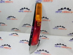 ���� Toyota Sprinter Carib 1996 12431 AE111-7013083 4A-FE, ������ 12431 ����