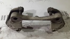 ����� �������� ��������� Audi Q5 2009 8K0615125 8R CDNC, �������� ����� 8K0615125 ����