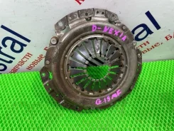 ������� ��������� Daewoo Nexia 1994-2016 96162008 Kletn G15MF 96162008 ����