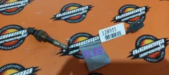 ������ ����������� Toyota Corsa 8946516040 EL55 5E-FE [128935] 8946516040 ����