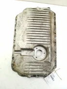������ Audi A6 06E103604G 4F2 BDW 06E103604G ����