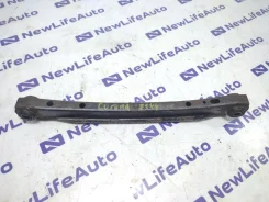 ����� Toyota Corona 1989 4871020060 ST170 4SFI, ������ [16288] 4871020060 ����