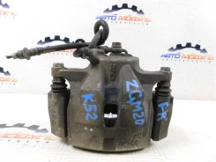 ������� Toyota WISH 4773068030 ZGE20, �������� ������ 4773068030 ����