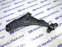 ����� Mitsubishi Galant 2002 MR554376 EA3A 4G64, �������� ������ [16595] MR554376 ����