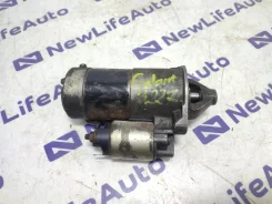 ������� Mitsubishi Galant 2002 MD356178 EA3A 4G64 [16645] MD356178 ����