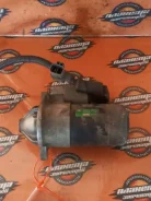 ������� Nissan Atlas J2F23 NA16 [129893] ����