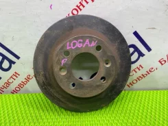 ���� ��������� Renault Logan 2004-2016 8671018195 LS K7M, ������ 8671018195 ����