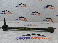 ����� Toyota Celsior 2003 4871050060 UCF31-0044904 3UZ-FE, ������ ����� 4871050060 ����