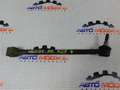 ����� Toyota Celsior 2003 4871050060 UCF31-0044904 3UZ-FE, ������ ������ 4871050060 ����