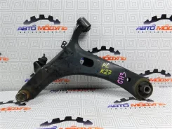 ����� Subaru Impreza 2007 20202AG090 GH3-004109 EL154, �������� ����� 20202AG090 ����