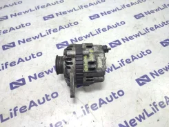 ��������� Mitsubishi Galant 2002 MD368519 EA3A 4G64 [16780] MD368519 ����