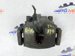 ������� BMW 3-Series 34111165029 E46, �������� ����� 34111165029 ����