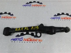 ����� Honda Odyssey 51365SX0000 RA1, �������� ����� 51365SX0000 ����