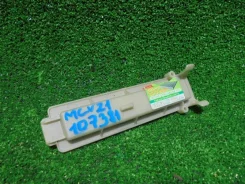 ������ ��������� ������� Toyota Windom 1996/10 8888033060 MCV21 2MZ-FE 8888033060 ����