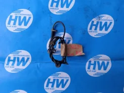 ������ ABS Nissan Murano 479001AA0C TNZ51 QR25, ������ ������ 479001AA0C ����