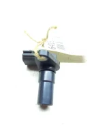 ������ �������� Subaru Forester 31937KA060 SJD EE20Z 31937KA060 ����