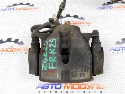 ������� Toyota WISH 2011 4773068030 ZGE20-0101625 2ZR-FAE, �������� ������ 4773068030 ����