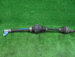 ������ Toyota Kluger V 2002/07 4341028051 MCU20 1MZ-FE, �������� ������ 4341028051 ����