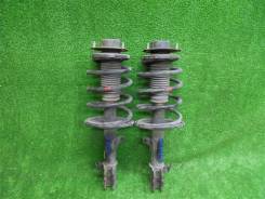 ������ Toyota Harrier 1999/05 4851049155 MCU10 1MZ-FE, �������� 4851049155 ����