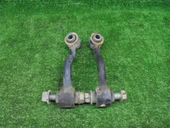 ���� Nissan X-Trail 2009/09 55618JD00A NT31 MR20DE, ������ 55618JD00A ����
