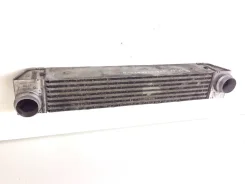 ���������� BMW 5 series 2002-2010 17517795823 E60/E61, �������� 17517795823 ����