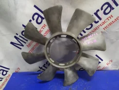���������� Kia Bestao 1985-1997 0VS0115140 KIA Besta R2 0VS0115140 ����