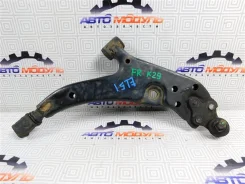 ����� Toyota Corsa 4806816120 EL51, �������� ������ 4806816120 ����