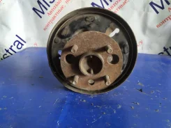 ������� Toyota Corolla 1991-2002 4245012010 AE100 5AFE, ������ ����� 4245012010 ����