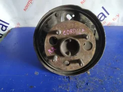 ������� Toyota Corolla 1991-2002 4245012010 AE100 5AFE, ������ ������ 4245012010 ����