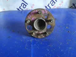 ������� Toyota Corolla 2012-2019 4245002120 ZRE181 1ZR, ������ ������ 4245002120 ����