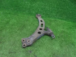 ����� Toyota Harrier 1999/05 4806848010 MCU10 1MZ-FE, �������� ������ 4806848010 ����