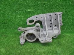 ������� ��������� Nissan X-Trail 2009/09 11220JD21A NT31 MR20DE, ����� 11220JD21A ����