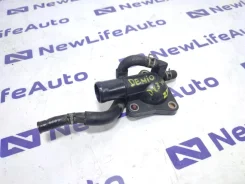 ������ ���������� Mazda Demio ZJ0115179C DY3W ZJVE [17502] ZJ0115179C ����
