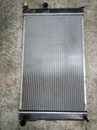 �������� ��������� Toyota SAI 2009 1640028680 AZK10 2AZ-FXE 1640028680 ����