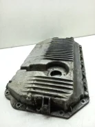������ Audi A6 06E103604G 4F2 AUK 06E103604G ����