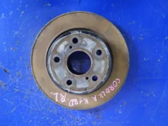 ���� ��������� Toyota Corolla 2012-2019 4243102170 ZRE181 1ZR, ������ ����� 4243102170 ����