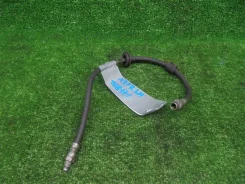 ����� ��������� BMW X3 2007/03 34303411443 E83 N52B25AF, �������� ����� 34303411443 ����