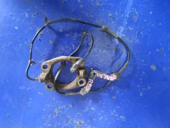 ������ abs Nissan Qashqai 2006-2013 0265007909 J10 MR20, ������ ����� 0265007909 ����