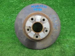 ��������� ���� Toyota Harrier 1999/05 4351248010 MCU10 1MZ-FE, �������� 4351248010 ����