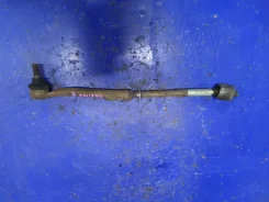 ���� ������� Toyota Carina E 1992-1998 4550329435 AT190 4AFE 4550329435 ����