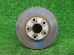 ��������� ���� Toyota Harrier 1999/05 4351248010 MCU10 1MZ-FE, �������� 4351248010 ����