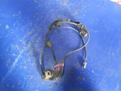 ������ abs Toyota Corolla 1995-2000 8954612040 AE110 5AFE, ������ ����� 8954612040 ����