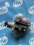 ������� Toyota Gaia 2810074130 ACM10 1Azfse 2810074130 ����