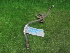 ����� ��������� Lexus CT200h 2011/07 9094702G33 ZWA10 2ZR-FXE, ������ ����� 9094702G33 ����