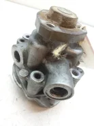 ����� �������������� Volkswagen Polo 6N0422154 BCA 6N0422154 ����