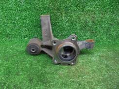 ����� Toyota Harrier 1999/05 4230420090 MCU10 1MZ-FE, ������ ������ 4230420090 ����