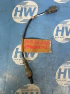 ������-���� Toyota Vanguard ACA33 2AZ ����