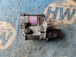 ������� Toyota Gaia 2810074130 ACM15 1Azfse 2810074130 ����