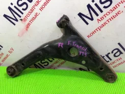 ����� �������� FORD Transit 2009 6C113A052BD TT9 H9FB, �������� ������ 6C113A052BD ����
